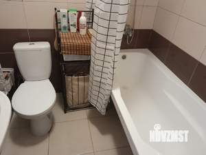 Студия квартира, вторичка, 30м2, 9/12 этаж