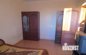 1-к квартира, вторичка, 35м2, 14/16 этаж