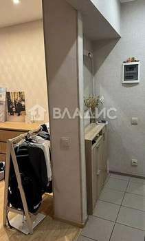 2-к квартира, вторичка, 47м2, 2/2 этаж