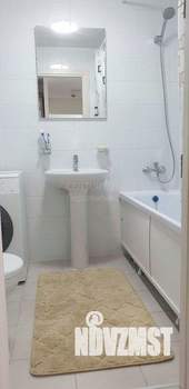 2-к квартира, вторичка, 56м2, 5/25 этаж