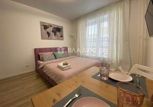 Фото квартиры на продажу (1)