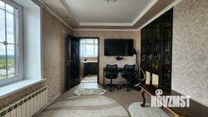 2-к квартира, вторичка, 39м2, 22/25 этаж