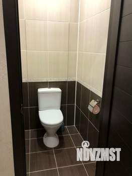 2-к квартира, вторичка, 60м2, 11/17 этаж