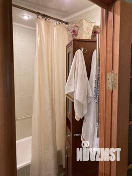 3-к квартира, вторичка, 78м2, 6/14 этаж