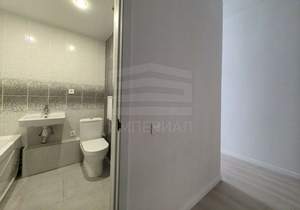 Студия квартира, вторичка, 36м2, 3/4 этаж