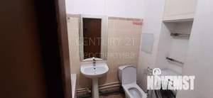 1-к квартира, вторичка, 33м2, 2/17 этаж