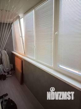 1-к квартира, вторичка, 37м2, 7/7 этаж