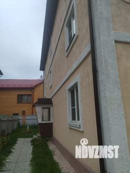 2-к квартира, вторичка, 52м2, 2/3 этаж