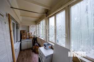 1-к квартира, вторичка, 37м2, 3/9 этаж