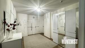 3-к квартира, вторичка, 69м2, 8/13 этаж