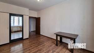2-к квартира, вторичка, 53м2, 7/17 этаж