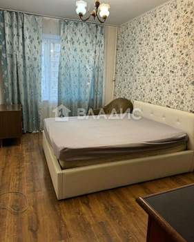 Фото квартиры на продажу (1)