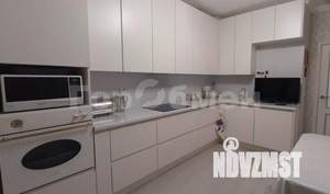 2-к квартира, вторичка, 57м2, 10/19 этаж